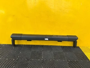 Porsche Panamera 971 2016-2023 Coperchio Carico Stivale Posteriore Scaffale Parcle 971861957A - Foto 1 di 5