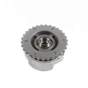 Intake Camshaft Adjuster Fit For AUDI A4 A6 Q5 RS5 06E109083M - Bild 1 von 11