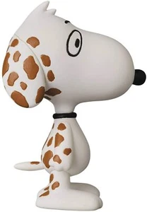 MEDICOM TOY UDF Peanuts Snoopy series 10 No.494 Marbles - Picture 1 of 2