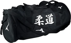JUDO SPORTTASCHE TASCHE RUCKSACK BAG Umhängetasche KODOKAN BUDO KANO MARTIAL ARTS - Bild 1 von 2