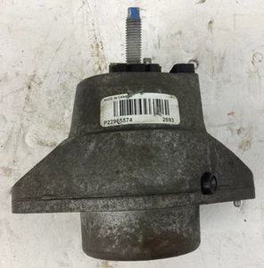 2013-2019 Cadillac ATS Front Engine Motor Mount 22965574 OEM - Picture 1 of 6