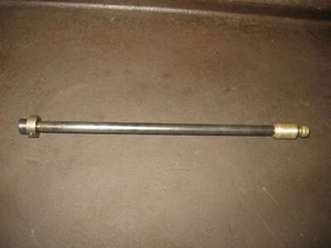 1975 SUPER RAT 100 FORK CYLINDER INNER VALVE HODAKA MODEL 98 978754 - Bild 1 von 3