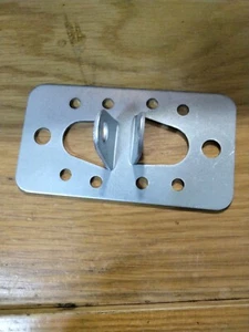 Ryobi Garagentoröffner Halterung - Bild 1 von 5