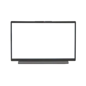 New 5B30S18993 For Lenovo ideapad 3 15IAU7 3 15ABA7 Lcd Front Bezel Cover Gray - Picture 1 of 1