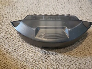 Shark AV993 IQ Roboter Vakuum Staub Schmutz Behälter Tasse mit Filter - Bild 1 von 5