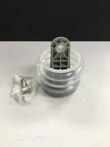 Dometic SeaLand 385230980 Pump Bellows Kit S J T Series Vacuum & Discharge Pump - Picture 1 of 3