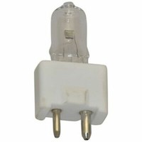 Replacement Bosch Thermador Gaggenau Siemens Appliance Halogen Bulb Lamp 10W 12V