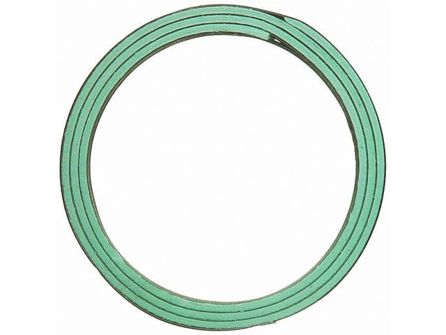 Junta de escape Felpro 61WP94F para Toyota Celica 1987-1999 Foto 1 de 1