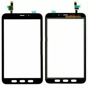 Touch Screen Glass Digitizer Replacement for Samsung Galaxy Tab Active 2 SM-T395 - Picture 1 of 4