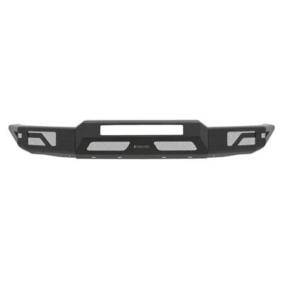 Westin FITS 2015-2020 Chevrolet Colorado Pro-Mod Front Bumper - wes58-41055 - Imagem 1 de 4