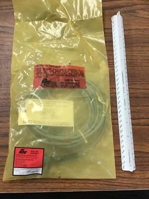 Red Lion Controls RPGB CCARPG99 Sensor Conversion Bracket (TA1MS) - Image 1 of 4