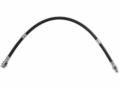For 1969-1978 Oldsmobile Toronado Brake Hose Front Right 66379SS 1970 1971 1972 - Image 1 of 2