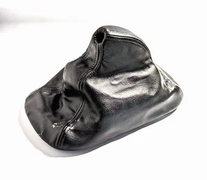 OEM Ram 1500 2500 3500 1997 5.2L 5.9L 8.0L 4X4 Transfer Case Shift Boot For A/T* - Picture 1 of 3