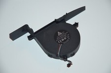 Apple iMac 20" (A1145/A1174/A1207) ++ Fan/Fan (L) HDD+603-6924