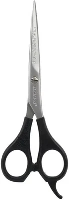 Kiepe 2118 Haarschneideschere Friseur Haarschere Schneideschere Friseurschere 6 - Bild 1 von 4
