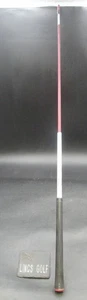 Shaft For TaylorMade R9 Driver Stiff Fujikura Motore Graphite Shaft - Picture 1 of 4