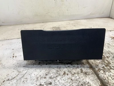 Bolsa de aire izquierda para conductor rodilla para conductor 05-10 SCION TC 1220771 Foto 1 de 3