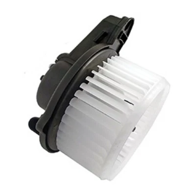 Soplador interior para Audi A6 Quattro 1999 2000 2001 2002 2003 2004 | 902116 Foto 1 de 4