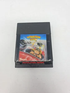 Cartucho Auténtico Demolition Herby Atari 2600 Solo Telesys Raro - Imagen 1 de 6