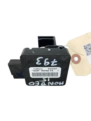 FORD MONDEO V CE 14-23 GPS ANTENNE DG9T 19H464 FA - Bild 1 von 4