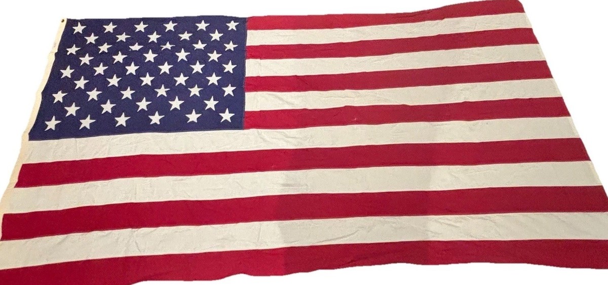 valley forge flag products for sale | eBay