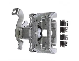 Right Rear Disc Brake Caliper for Ford Taurus Five Hundred OEM - Picture 1 of 7