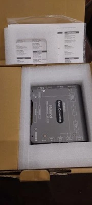 Roland Video Converter - Image 1 of 4