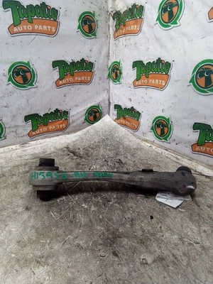 Braço de controle inferior do passageiro dianteiro RWD traseiro compatível com 12-19 BMW 640i 3780758 - Imagem 1 de 2