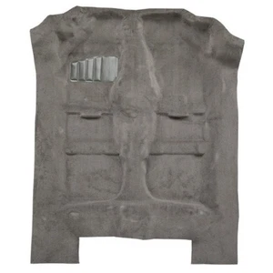 Carpet for 1992-1998 Oldsmobile Achieva 4DR Cutpile - Picture 1 of 28
