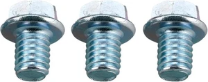 Ruma Pull Start Recoil Starter Assembly for Honda GX240 GX270 8Hp 9Hp Engine - Picture 1 of 6