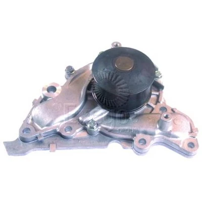 Water Pump With Housing For Mitsubishi 380 DB 3.8L V6 6G75 5sp Auto/Man - Image 1 of 4