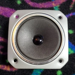 Jensen Tweeter Speaker Replacement From 3100 Floor Speakers, 85C00018 - Picture 1 of 4