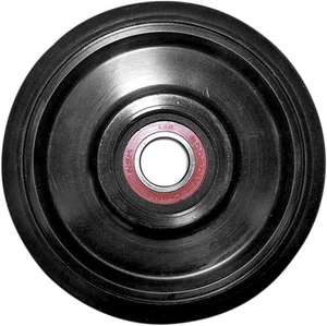 Parts Unltd Idler Wheel-141mmx20mm for 2010 Ski-Doo MX Z X-RS 800R Location 2,3 - Picture 1 of 3