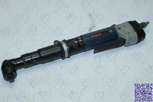 Bosch 0607451604 WINKELSCHRAUBENDREHER - Picture 1 of 3