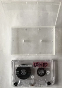 Various - 2014 Secret Sampler - New cass - V11501z - Picture 1 of 1