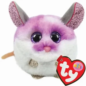 Ty Colby Maus - Beanie Balls - Bild 1 von 1