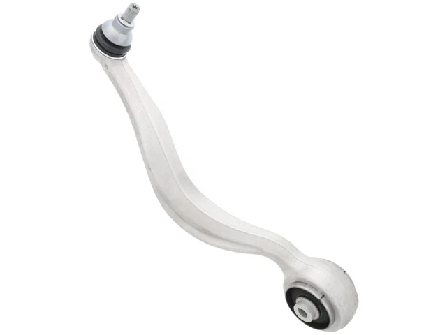 Brazo de control GENUINO MERCEDES 2053306206 MERCEDES-BENZ C43 AMG E43 AMG C450 AMG Foto 1 de 1