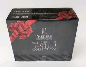 Collezione Predire Age Defying For Step sigillata - Foto 1 di 6