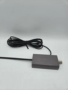 Nintendo OEM  NES RF AV Cable Adapter Switch OG (NES-003) TESTED Free Shipping  - Picture 1 of 6