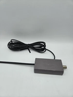 Nintendo OEM  NES RF AV Cable Adapter Switch OG (NES-003) TESTED Free Shipping  - Image 1 of 4