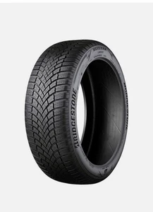 Winterreifen BRIDGESTONE BLIZZAK LM-005 315/35 R21 111 V - Bild 1 von 4