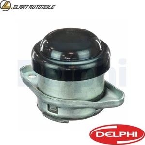 LAGERUNG MOTOR TEM077 FÜR PEUGEOT 106/I/II CITROËN SAXO K5A/KFX/KFW/KDY 1.4L - Bild 1 von 8