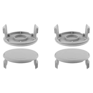 4x Replacement , 993373001 AC14HCA Replacement Spool  for  + 18V, 24V,3019 - Bild 1 von 6