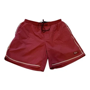 Lululemon Hybrid Pool Short Herren M Linerless Lightweight Classic Fit 7" - Bild 1 von 9