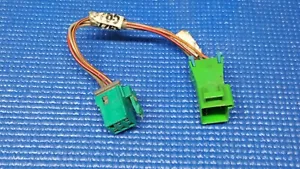98-02 Firebird Trans Am Camaro Body Control Module BCM Wire Pigtail Extension - Picture 1 of 1