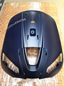 NECO RIALTO FRONT PANEL MATT BLUE - Picture 1 of 2