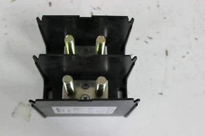 Marathon 1332564 Power Terminal Block New - Image 1 of 4
