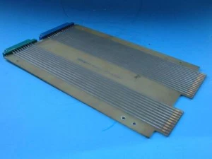 TRW Circuit Board 50-20EE-30 Used #10469 - Picture 1 of 3