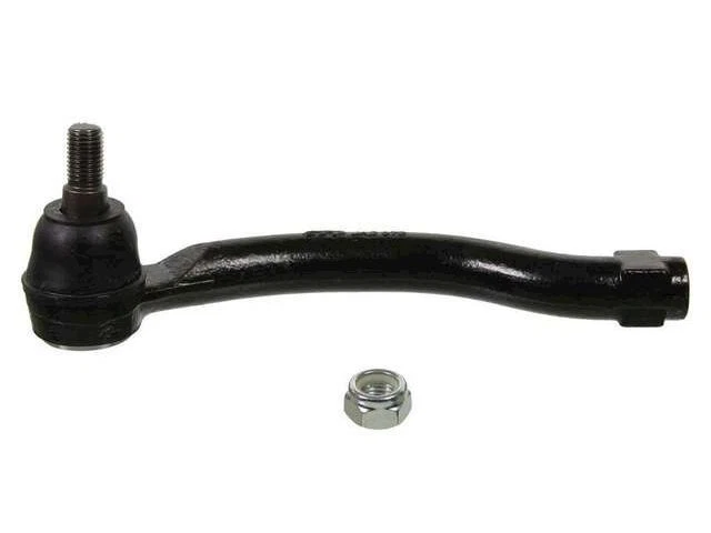 Extremo de barra de amarre exterior delantero derecho para Acura TL 2004-2008 2007 2005 2006 DG384ZH Foto 1 de 1