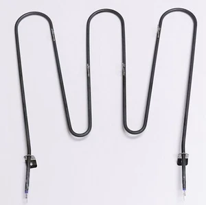 Elemento de horneado de gama alta para Electrolux Frigidaire 316202200 AP2126365 PS439617 - Imagen 1 de 4